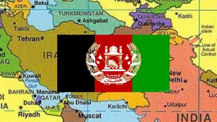 افغانستان کے ہمسایہ ملکوں کے وزرائے خارجہ کا اجلاس، پاکستان میزبان