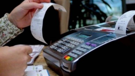 Faza III e fiskalizimit, kontabilistët paralajmërojnë rritje të informalitetit nga mospranimi i faturave