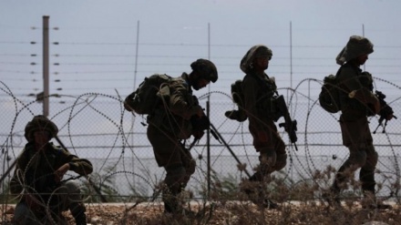 31 milion dollarë, kostoja e Izraelit për të gjetur 4 të burgosur palestinezë