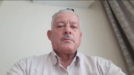 BMT Baş Assambleyasına ümid bəsləmək olmaz