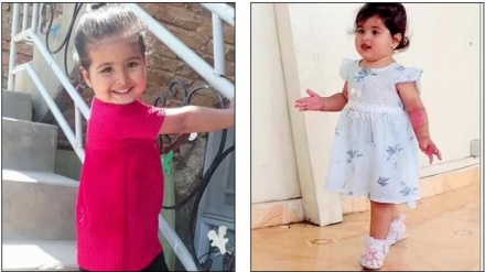  Sulmi me dron i SHBA në Kabul vrau 7 fëmijë dhe 3 civilë, asnjë militant të ISIS-K