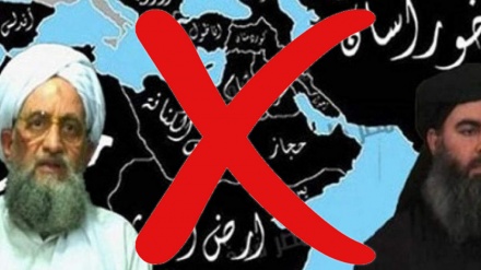داعش اور القائدہ کا اسلام سے کوئی لینا دینا نہیں ہے:علمائے اسلام کی عالمی تنظیم