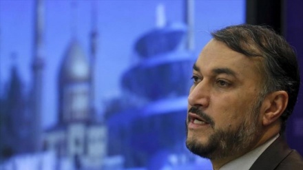 Sjellja e SHBA do të përcaktojë rezultatin e bisedimeve bërthamore