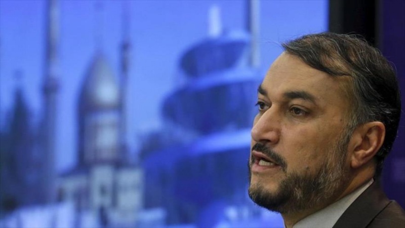 Sjellja e SHBA do të përcaktojë rezultatin e bisedimeve bërthamore