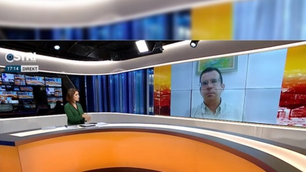 Stefa: Shkolla filloi nxitimthi pa strategji! Duhet të kishim dashuri dhe një plan guximtar për arsimin