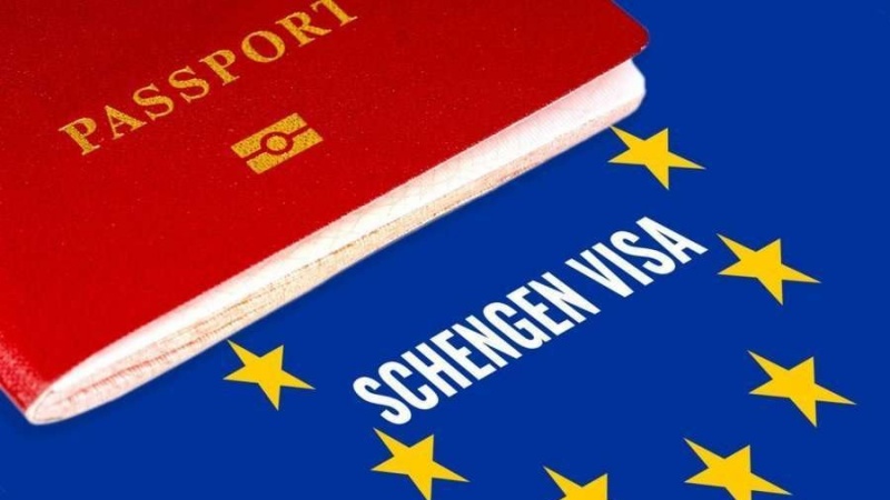 Rikthimi i vizave/ MPJ: Për të udhëtuar në Belgjikë duhet leje nga ambasada