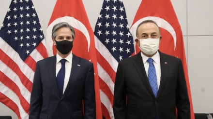 ABŞ Qarabağda vasitəçilik səylərini fəallaşdırmaq istəyir 