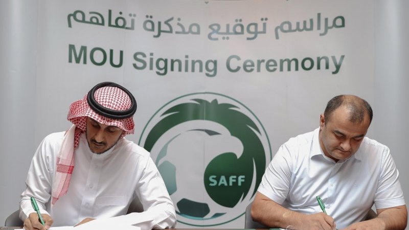 Japonya nehîşt Erebistan derbasî kûpa cîhanî ya fûtbola 2022an bibe