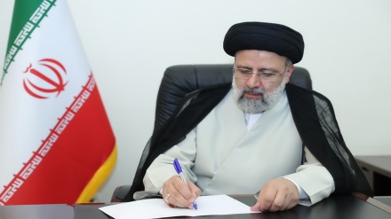 Irani dhe Kazakistani janë të vendosur të zgjerojnë lidhjet mes tyre