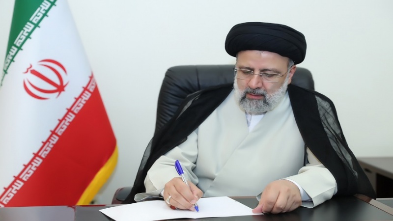 Irani dhe Kazakistani janë të vendosur të zgjerojnë lidhjet mes tyre