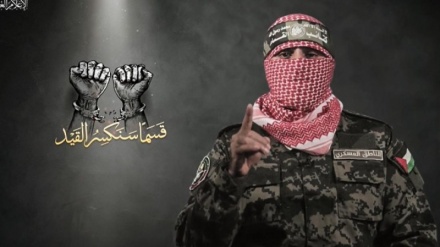 Hamasi kushtëzon çdo shkëmbim të të burgosurve me Izraelin me lirimin e të arratisurve nga Gilbao