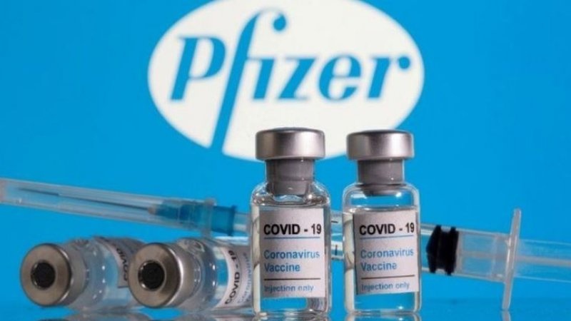 Polonia do t’ia japë donacion Kosovës 100 mijë vaksina të Pfizerit