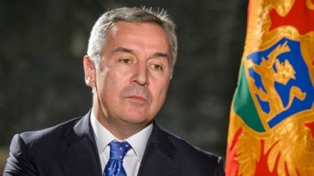 Gjukanoviç: Vuçiç e ka tejkaluar Millosheviçin, do e donte Kosovën por pa shqiptarë