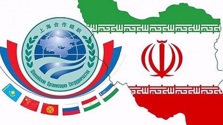 SCO prilika za Iran da uveća izvoz nevezan za naftu