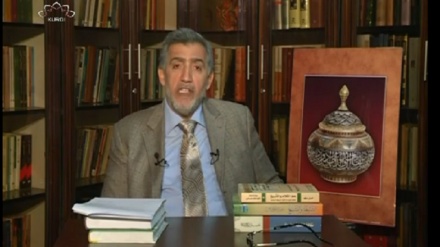 نزای ئەوینداران - 24-09-2021