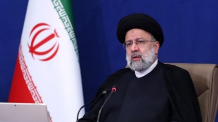 Raisi: Në vende të ndryshme të botës ekziston gatishmëri e mirë për bashkëpunim me Irani