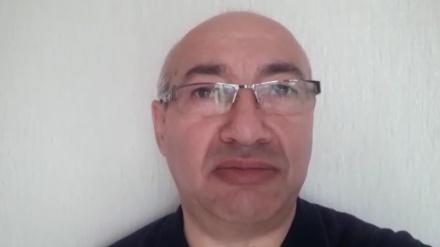 Rusiya Azərbaycanın ərazi bütövlüyünü şübhə altına alır