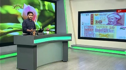 سماجی پروگرام ۔ زندگی سلام