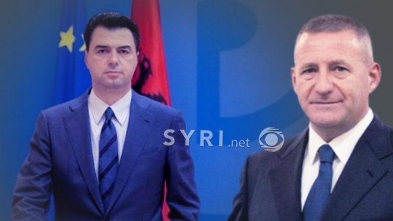 Ndoka: Do jem krah Berishës në Shkodër, Basha nuk u bë kurrë lider