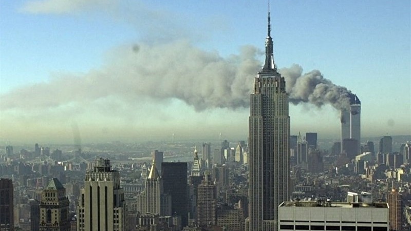 Lekcija koju nismo uspjeli naučiti iz 11. septembra