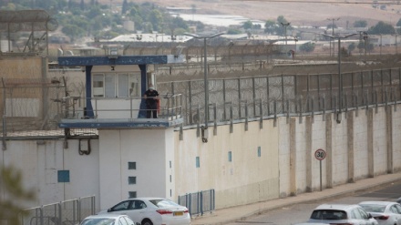Izrael zabrinut zbog mogućih napada dvojice odbjeglih zatvorenika koji su još uvijek na slobodi