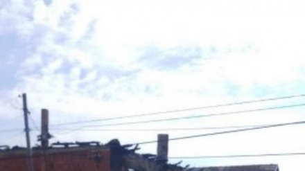 Tragjedi në Gjakovë/ Dy fëmijë humbin jetën nga zjarri në banesë