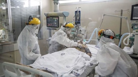 Gati 900 raste të reja me COVID-19, 3 viktima në 24 orë