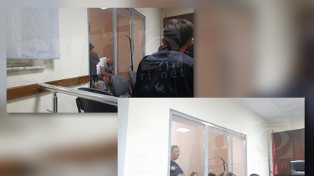 Emigrantëve u lejohet të hyjnë në Shqipëri, policia arreston pritësit e tyre për trafik