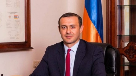 Zəngəzur dəhlizini açmadan da Türkiyə ilə münasibətləri nizamlamaq olar