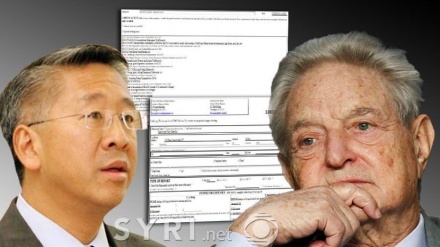 Denoncimi i Berishës/ Historia e lobimit 10 mln USD nga Soros për Lu