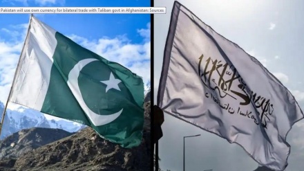 اسلام آباد میں افغانستان کی مدد کے موضوع پر اعلی سطحی اجلاس 