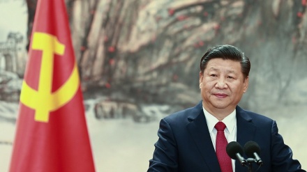 Predsjednik Kine pozvao na promjenu međunarodnog poretka