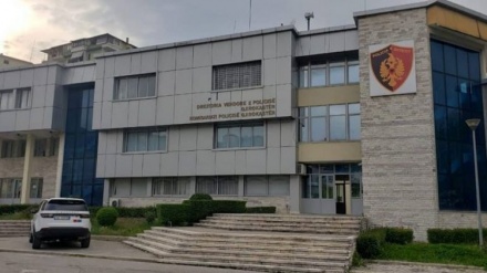 Makinat plot me emigrantë të paligjshëm, arrestohen dy persona në aksin Përmet-Tepelenë