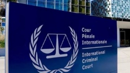 Gucati e Haradinaj mbrohen në Hagë