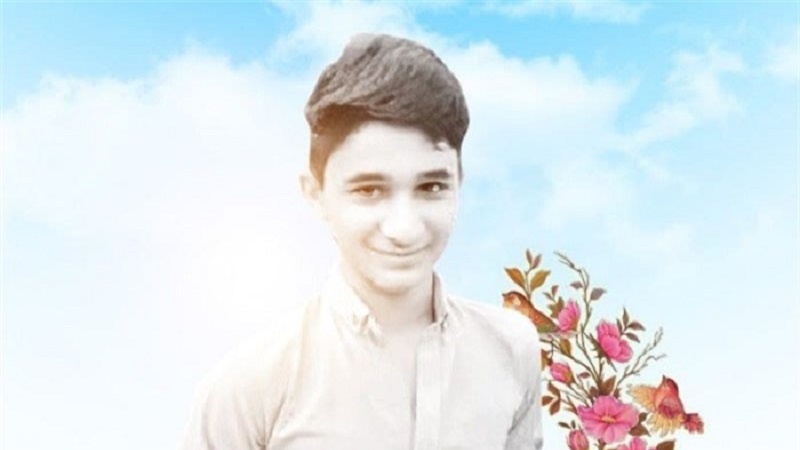 U Iranu preminuo 15-godišnjak koji je spasio dvije osobe iz požara, vrhovni lider izrazio saučešće