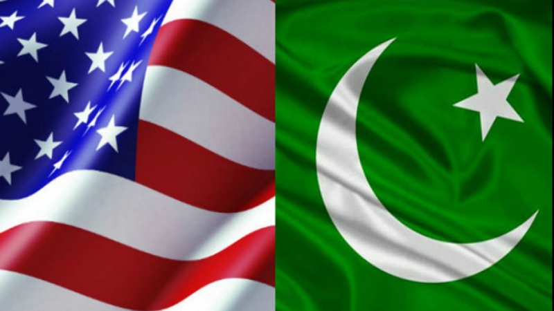امریکہ پاکستان سے روابط  کا جائزہ لے گا، انٹونی بلینکن 
