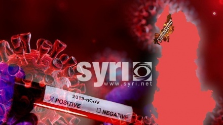 Masat e reja/ Nga mesnata rikthehet karantina