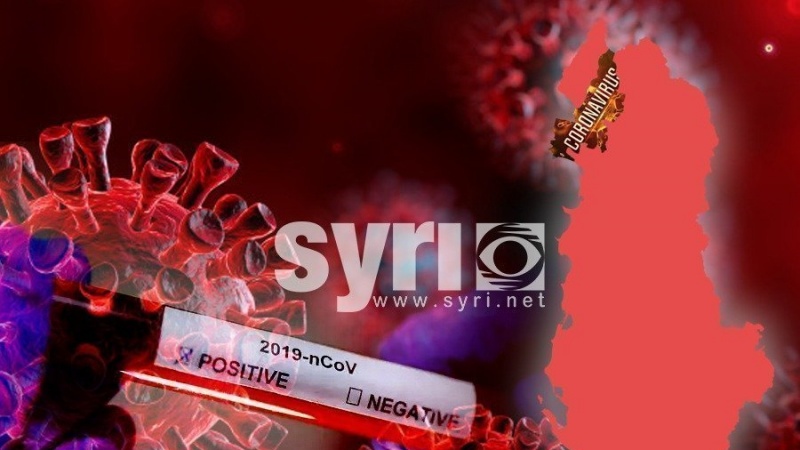 Masat e reja/ Nga mesnata rikthehet karantina