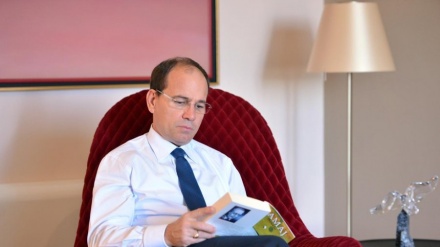 Nishani: Ja çfarë synon platforma e Edi Ramës dhe Lulzim Bashës