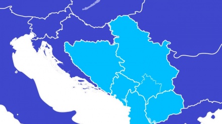 BE-ja ripërsërit perspektivën evropiane për Ballkanin Perëndimor