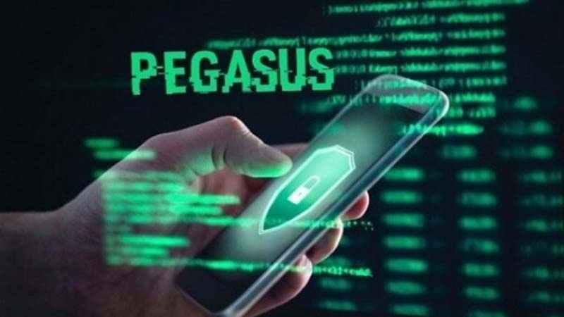 Peqasus