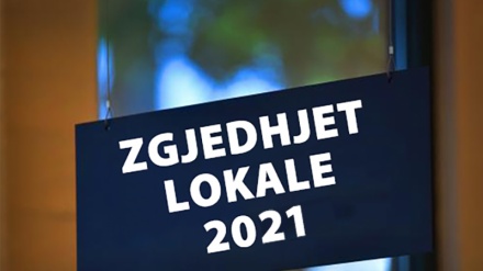 Shtyrja e zgjedhjeve në duart e Vjosa Osmanit!