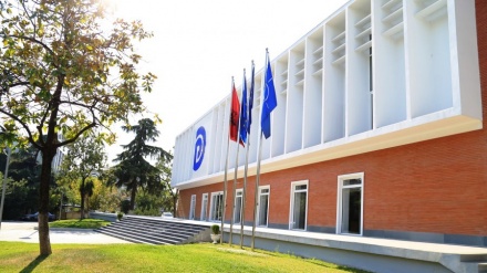 Kryesia e FRPD dënon aktin e Bashës: Referendum për vendimin për Berishën