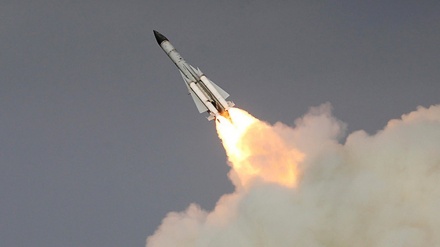 Fələstin müqavimətinin qəsb olulnmuş ərazilərə hücumu