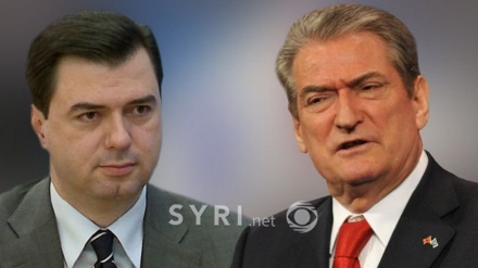 A e dobëson apo e forcon PD-në 'përçarja' e Sali Berishës