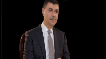 دادگای عێراق بڕیاری دوورخستنەوەی کاندیدێکی پەسەندکرد