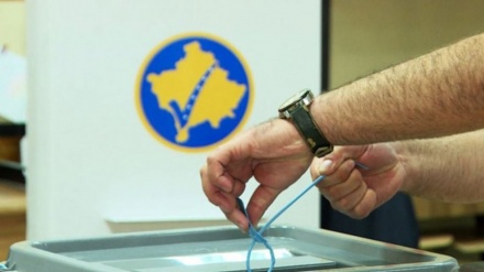 Nesër zgjedhjet lokale në Kosovë: 165 kandidatë për të qeverisur 38 komunat