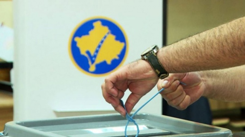 Nesër zgjedhjet lokale në Kosovë: 165 kandidatë për të qeverisur 38 komunat