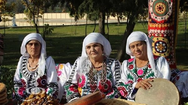 17ê Cotmehê; Roja lidarxistina Cejna Mêgriganê li Tacîkistanê