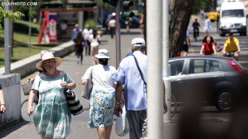 Familjet shqiptare, shpenzimet më të larta në Evropë për ushqime dhe pije